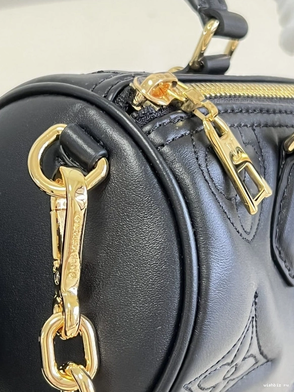 WIS PAPILLON LOUIS BB VUITTON 1230